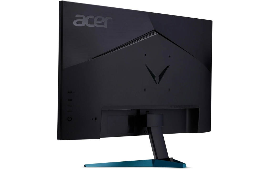 Acer Nitro VG0 VG270UE, 27, 2560x1440-4