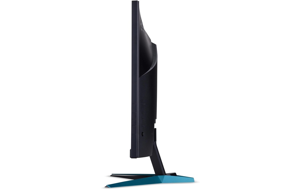 Acer Nitro VG0 VG270UE, 27, 2560x1440-5