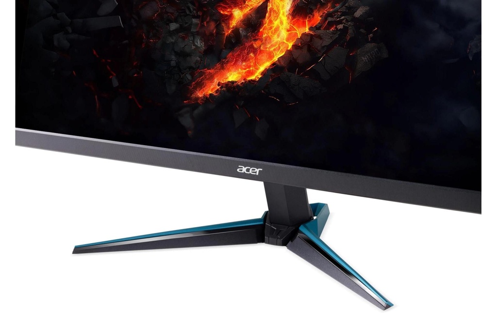 Acer Nitro VG0 VG270UE, 27, 2560x1440-7