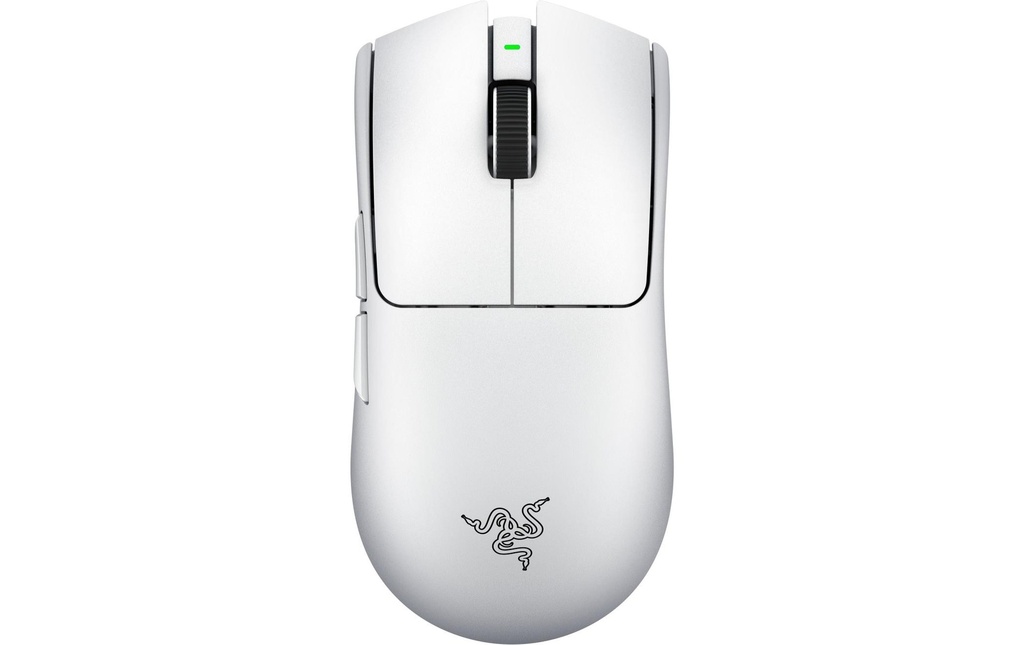 Razer Viper V4 Pro - white-1