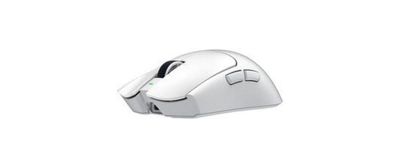 Razer Viper V4 Pro - white-5