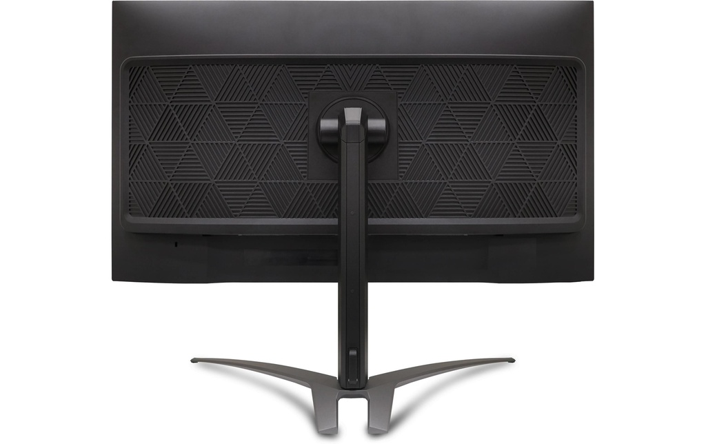 Acer Predator XB3, 31.5, 2560x1440-5