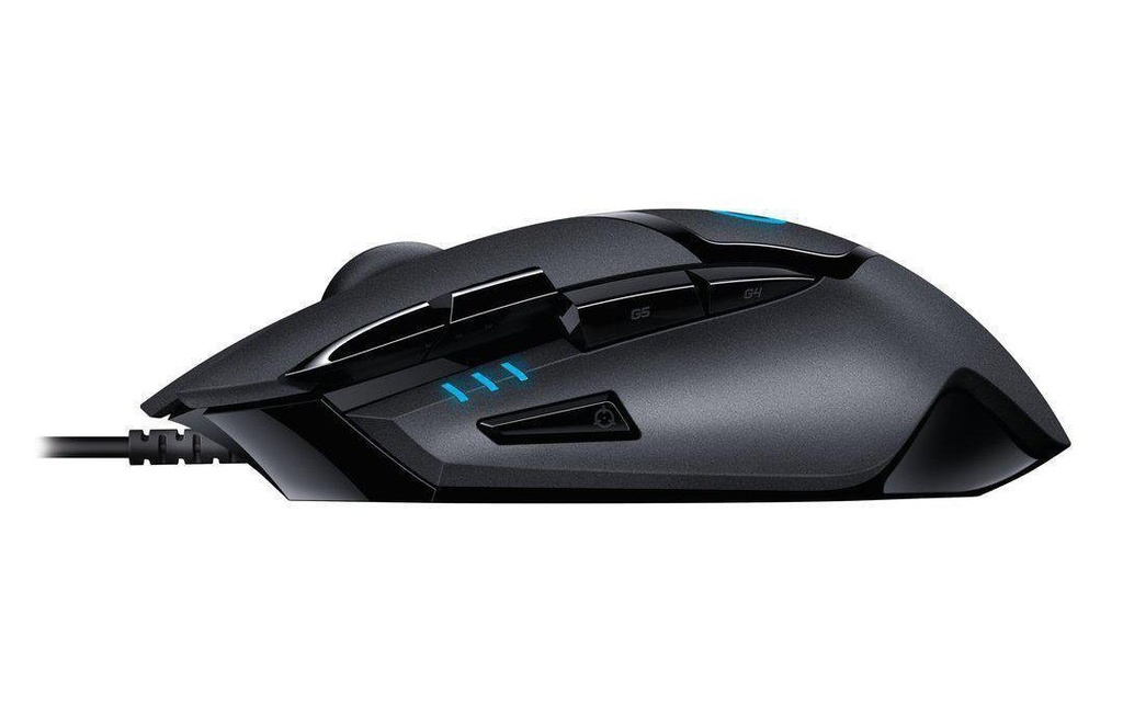 Logitech G402 Hyperio Fury-1