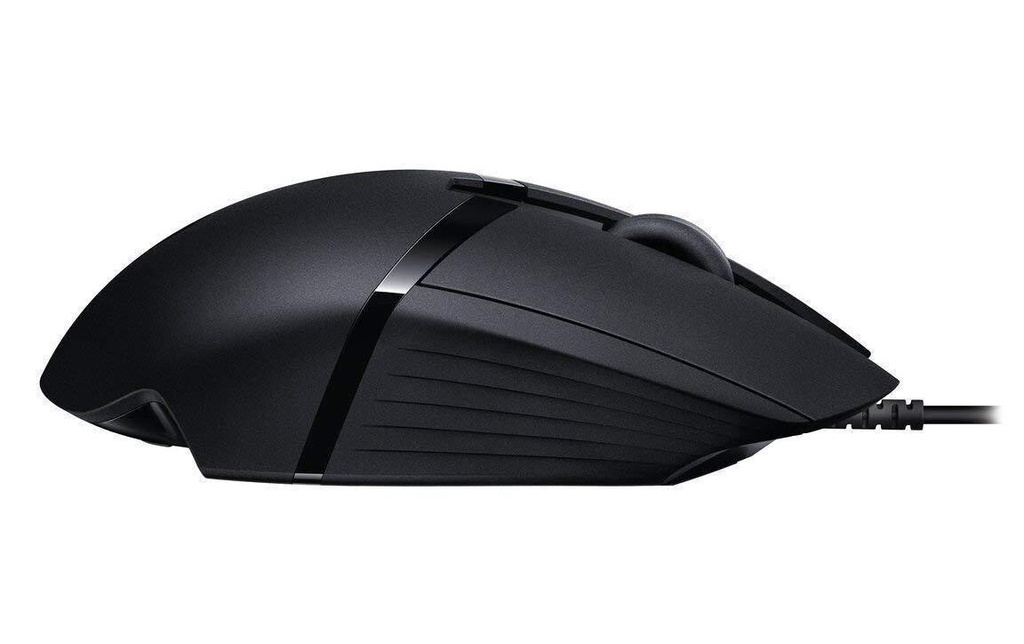 Logitech G402 Hyperio Fury-2