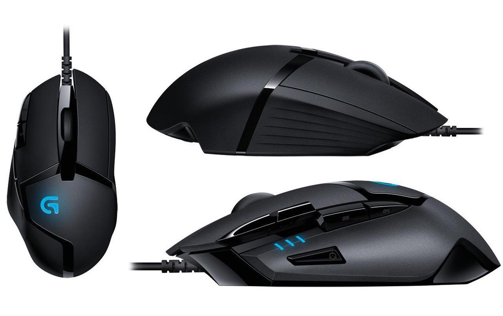 Logitech G402 Hyperio Fury-3