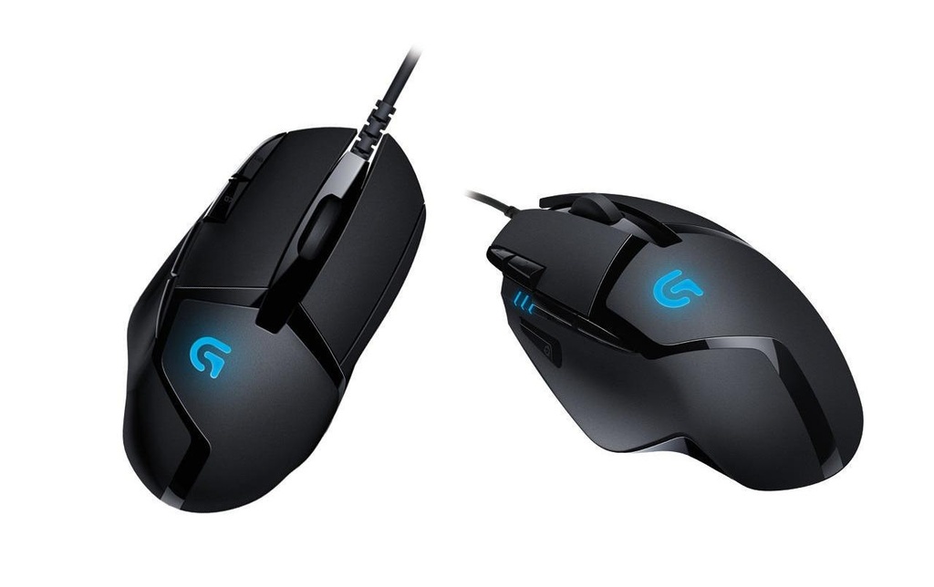 Logitech G402 Hyperio Fury-4