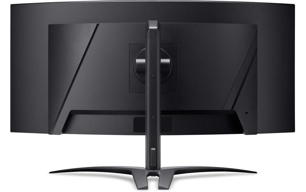Acer Predator X39, 39, 3440x1440 curved-3