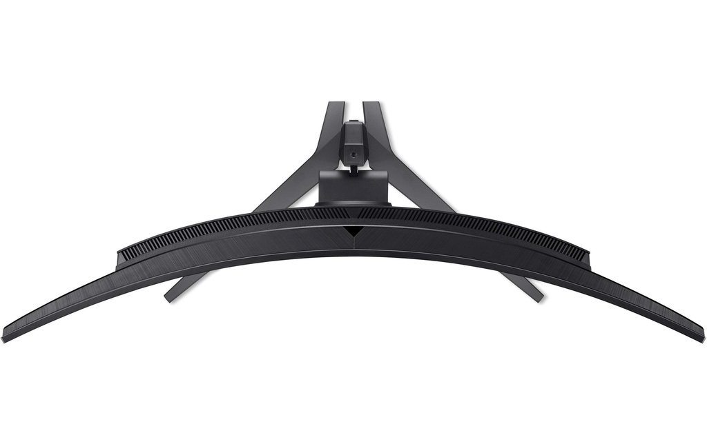 Acer Predator X39, 39, 3440x1440 curved-4