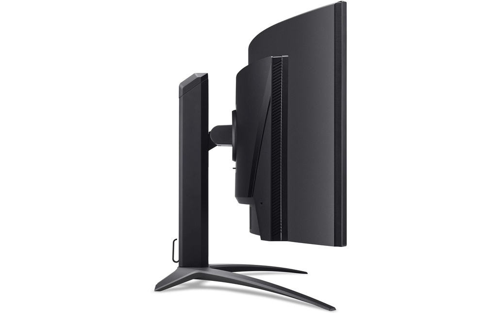 Acer Predator X39, 39, 3440x1440 curved-5
