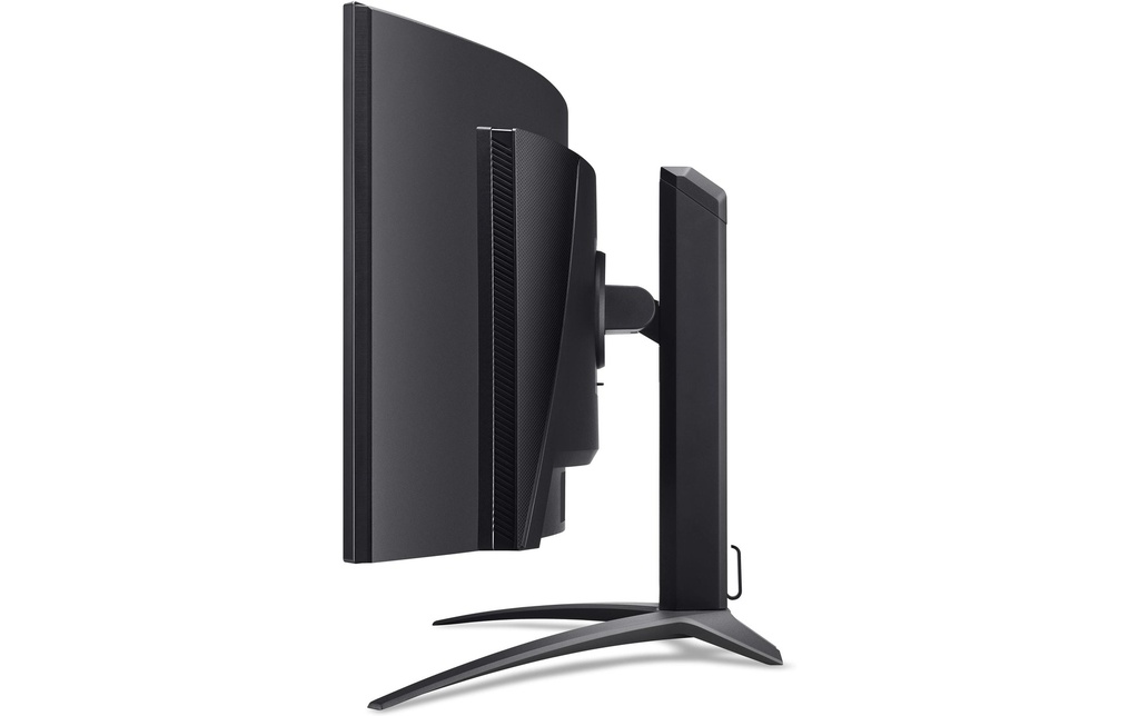 Acer Predator X39, 39, 3440x1440 curved-6