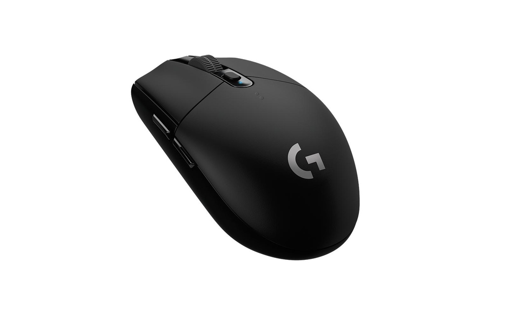 Logitech G305-1