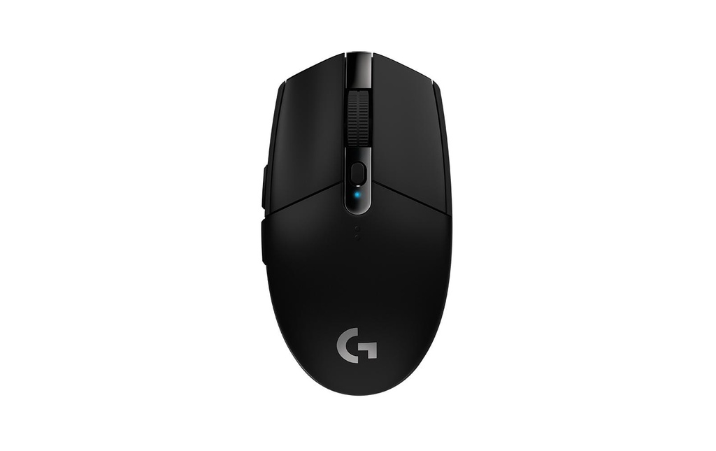 Logitech G305-2