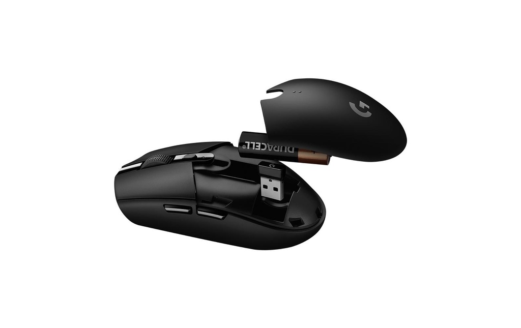 Logitech G305-3