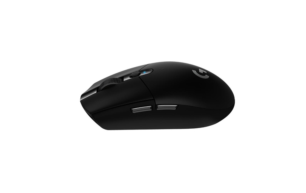 Logitech G305-4