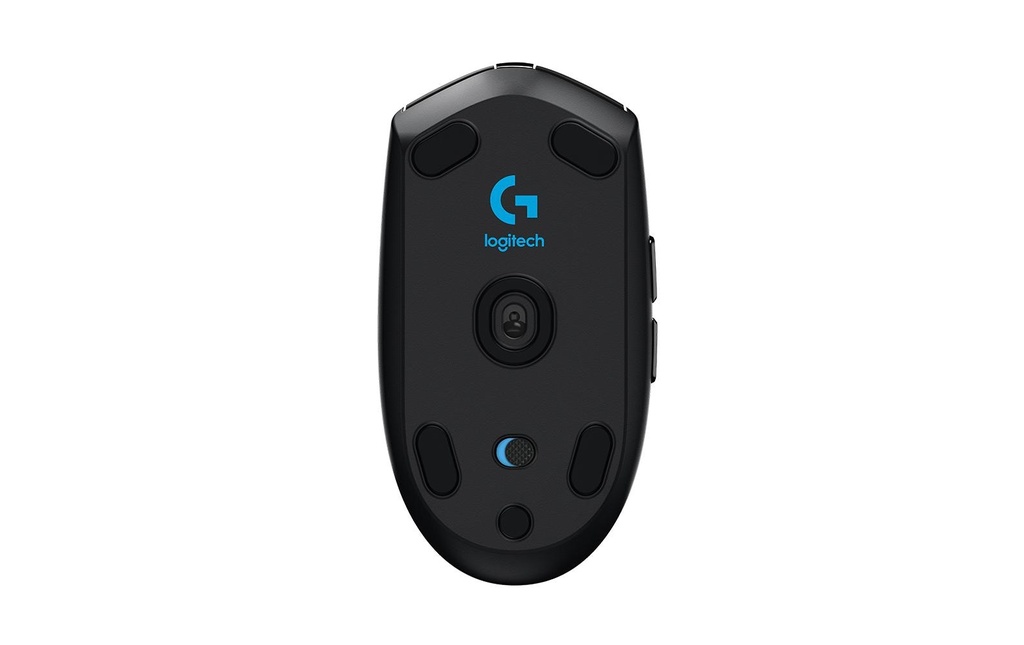 Logitech G305-5
