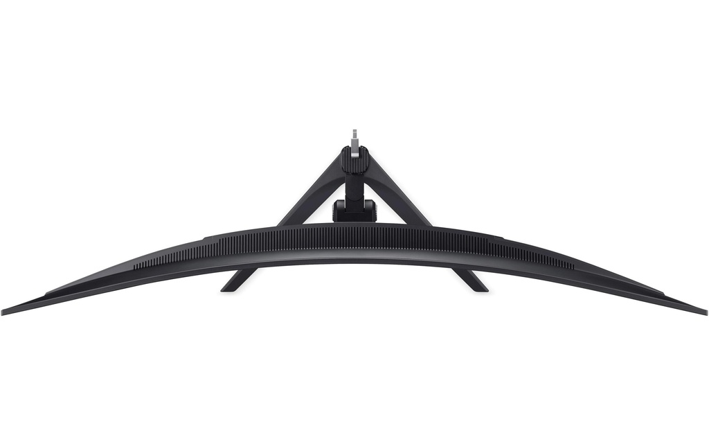 Acer Predator X49, 49, 5120x1440 curved-4