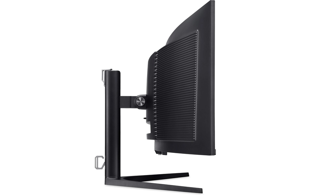 Acer Predator X49, 49, 5120x1440 curved-5