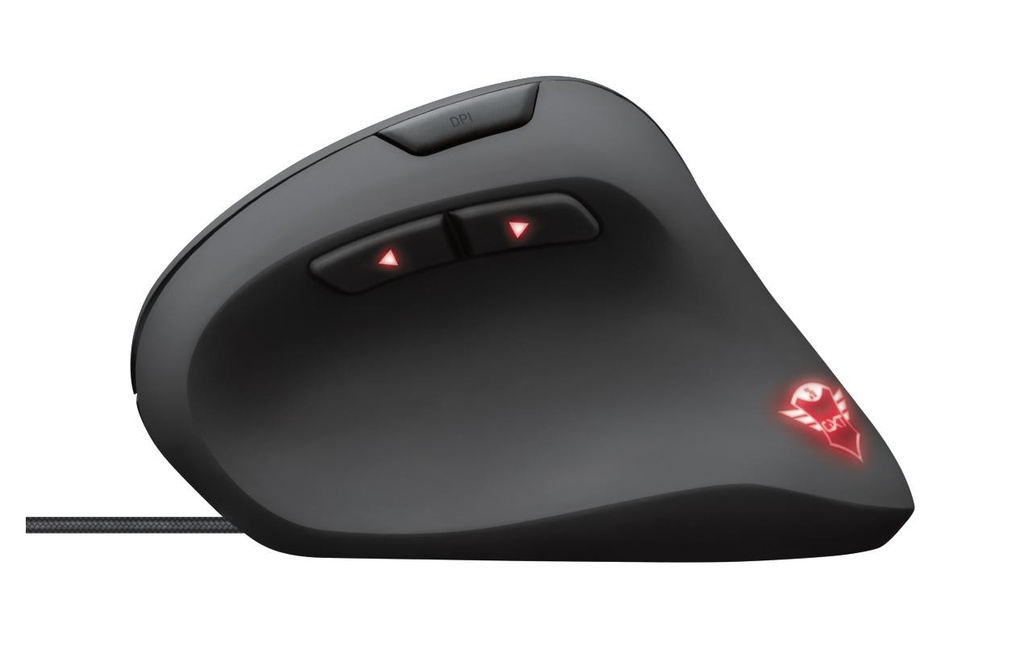 Trust GXT 144 Rexx Vertical Gaming Mouse-1