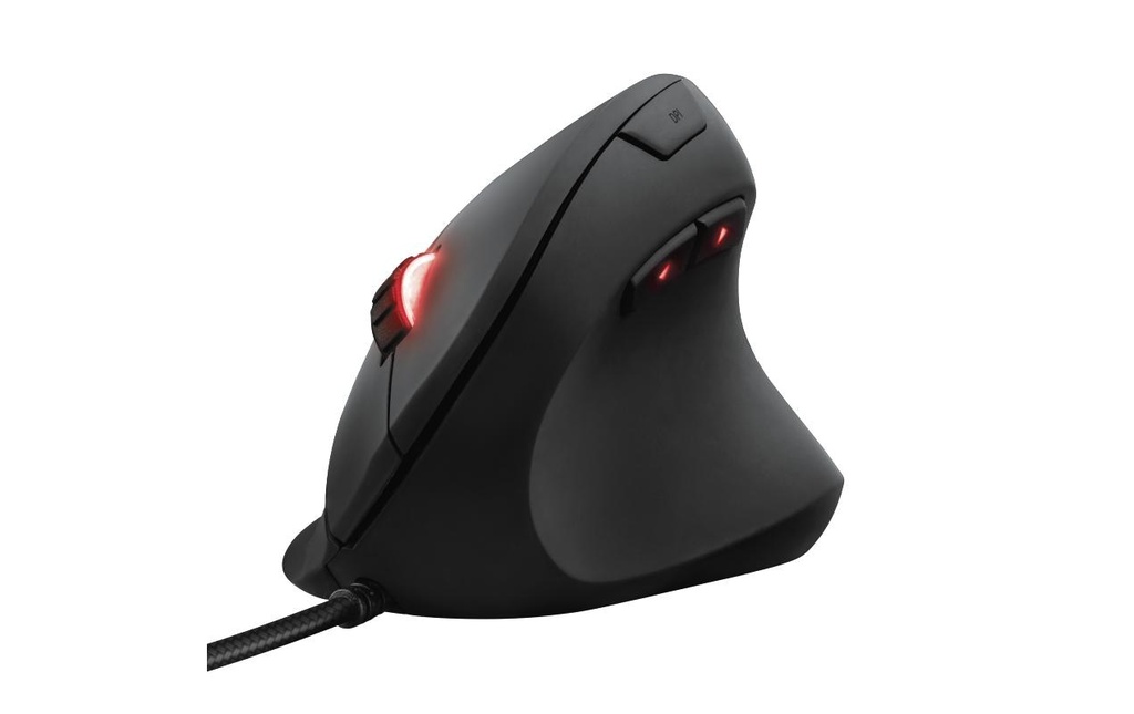 Trust GXT 144 Rexx Vertical Gaming Mouse-3