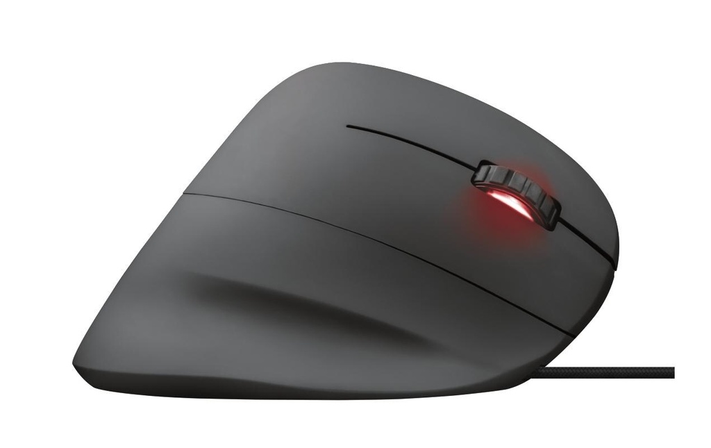 Trust GXT 144 Rexx Vertical Gaming Mouse-6
