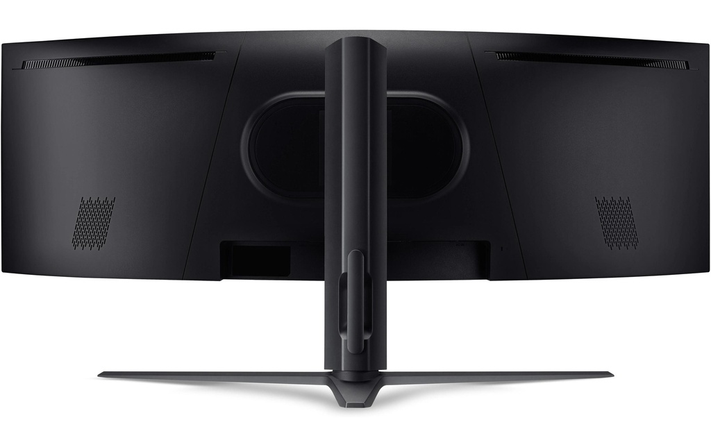 Acer Predator Z57, 57, 7680x2160 curved-7