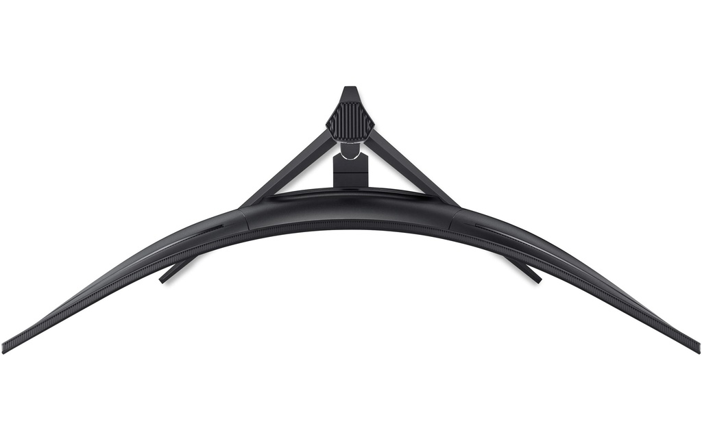 Acer Predator Z57, 57, 7680x2160 curved-8