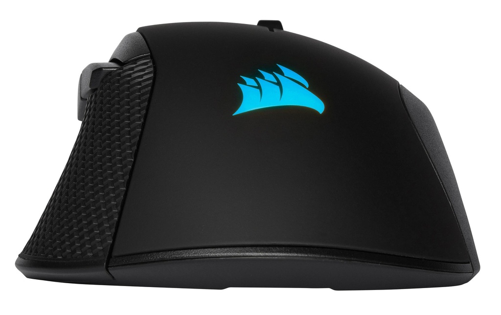 Corsair Ironclaw RGB-3