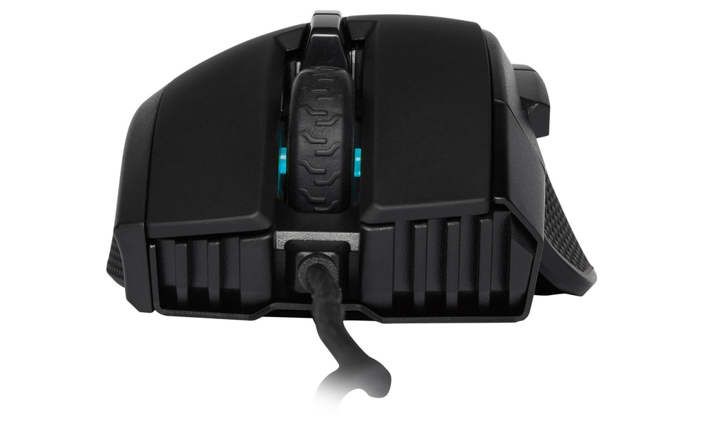 Corsair Ironclaw RGB-5