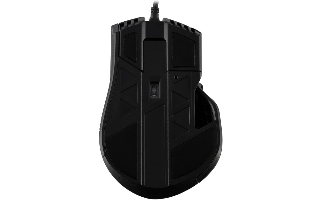 Corsair Ironclaw RGB-6