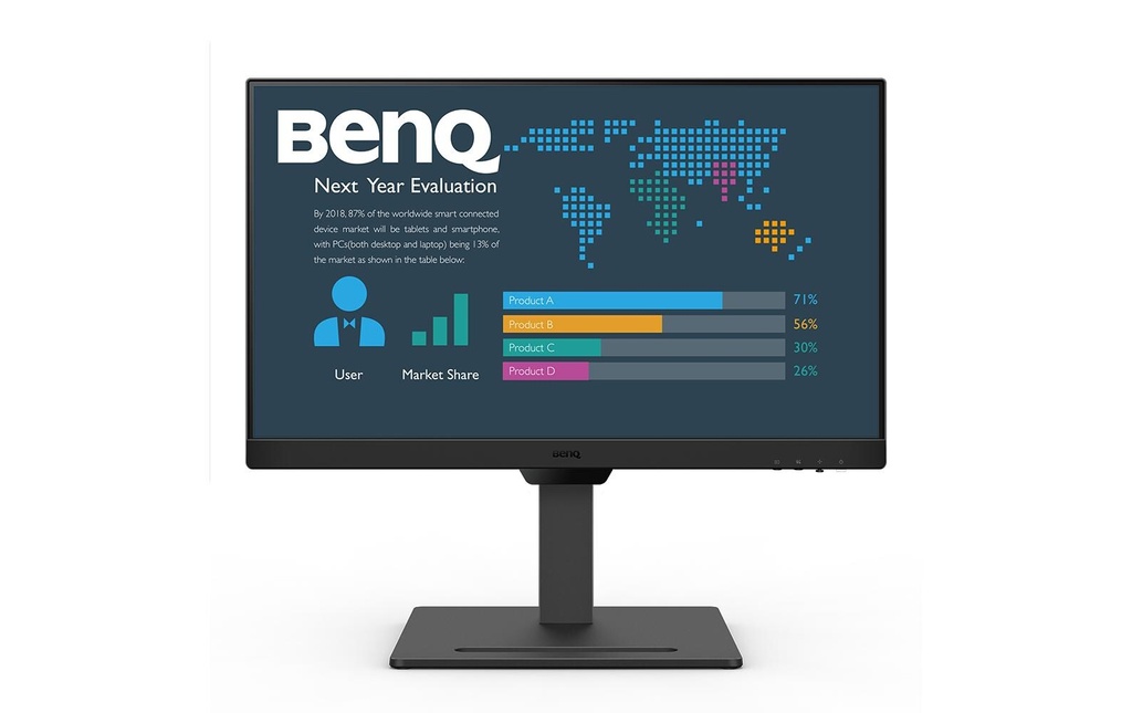 BenQ BL2490T 24 IPS 1920x1080-0