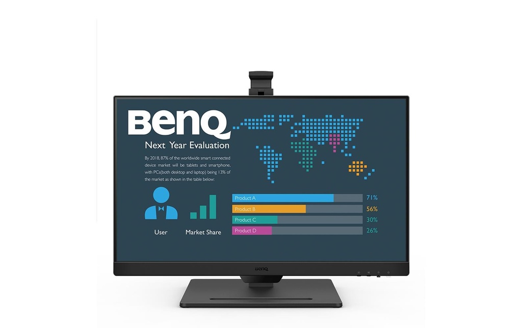 BenQ BL2490T 24 IPS 1920x1080-1