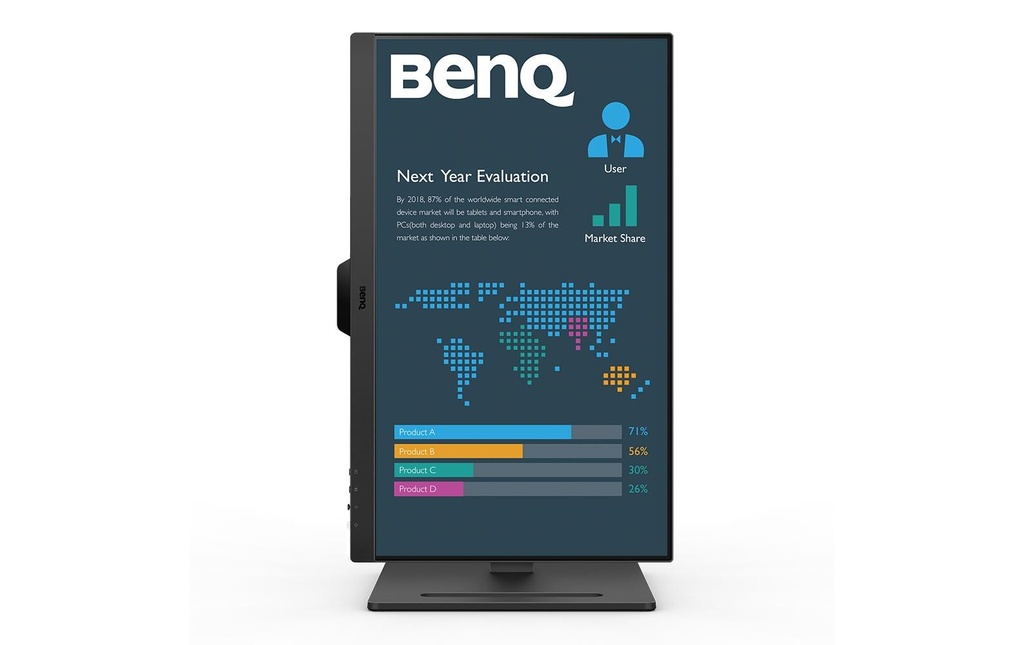 BenQ BL2490T 24 IPS 1920x1080-2