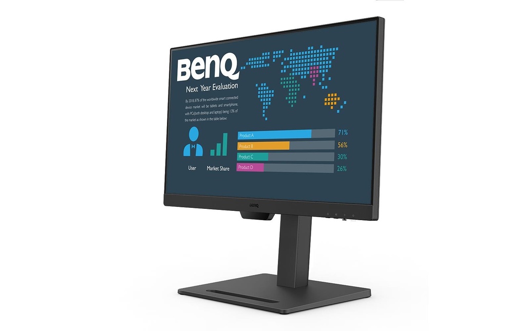BenQ BL2490T 24 IPS 1920x1080-3