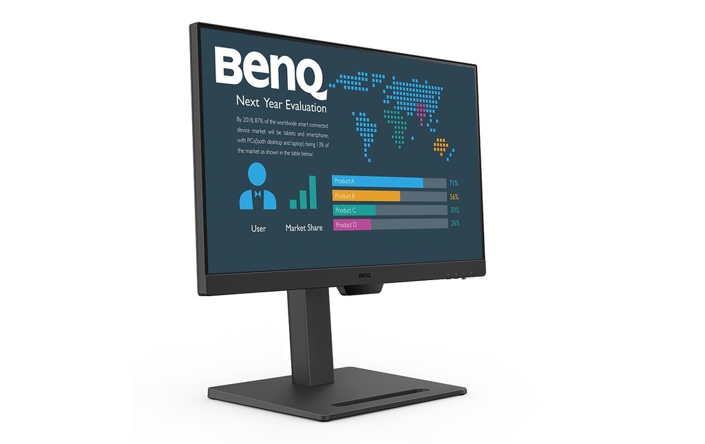 BenQ BL2490T 24 IPS 1920x1080-5