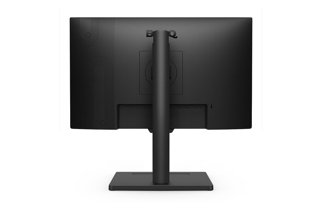 BenQ BL2490T 24 IPS 1920x1080-6