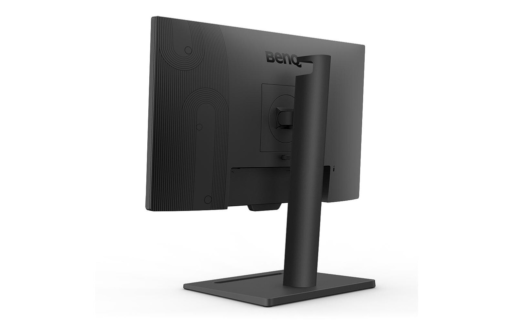 BenQ BL2490T 24 IPS 1920x1080-7