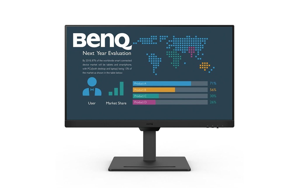 BenQ BL2790T 27 IPS 1920x1080-0
