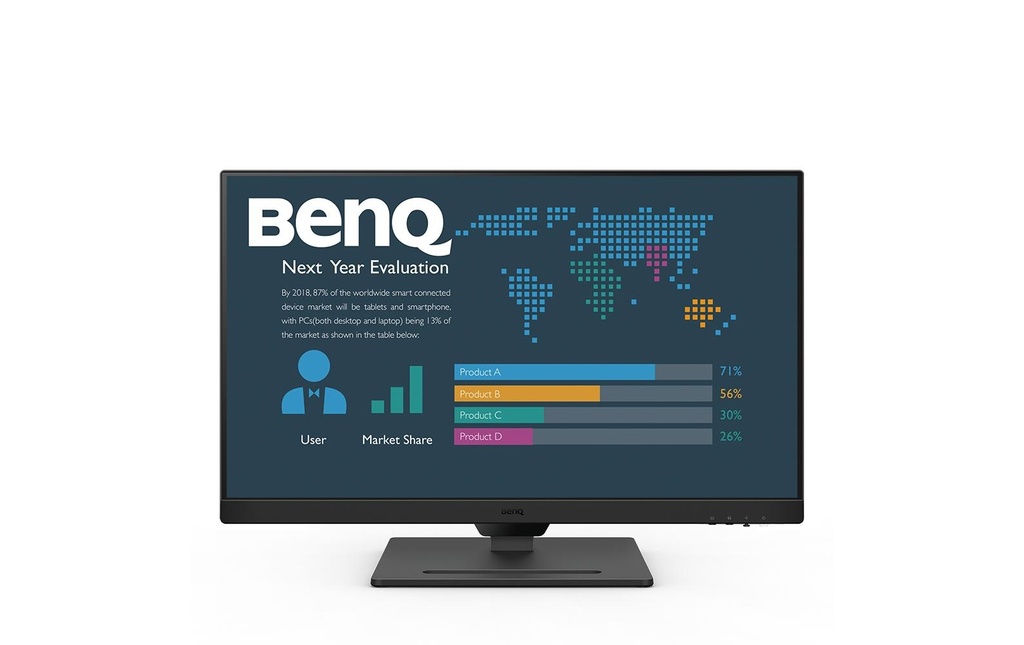 BenQ BL2790T 27 IPS 1920x1080-1