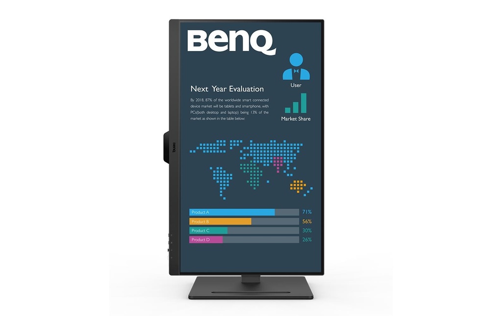 BenQ BL2790T 27 IPS 1920x1080-2