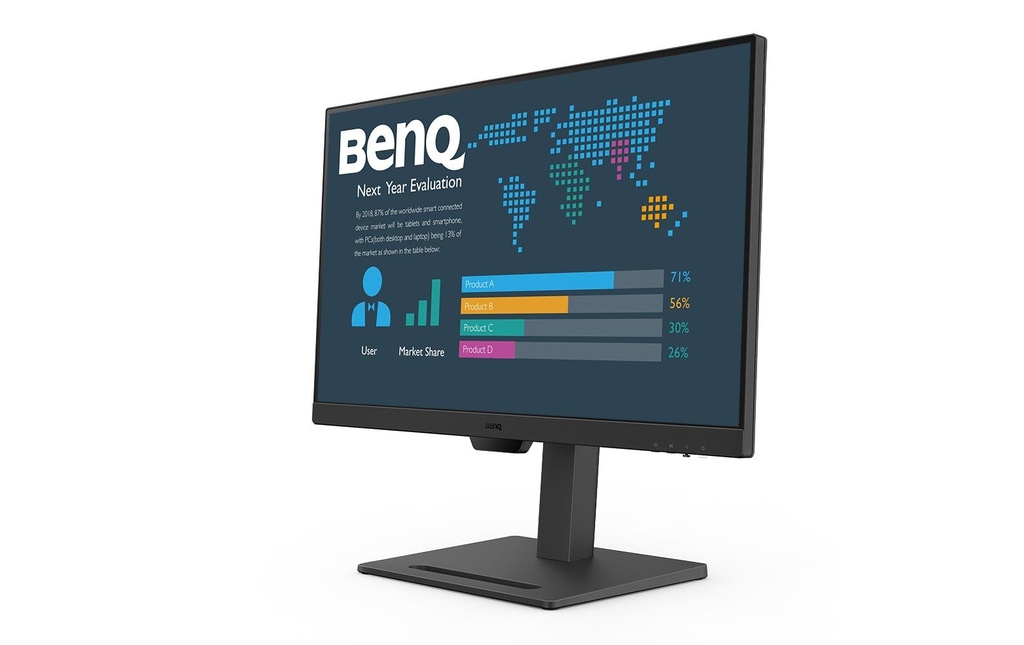 BenQ BL2790T 27 IPS 1920x1080-3
