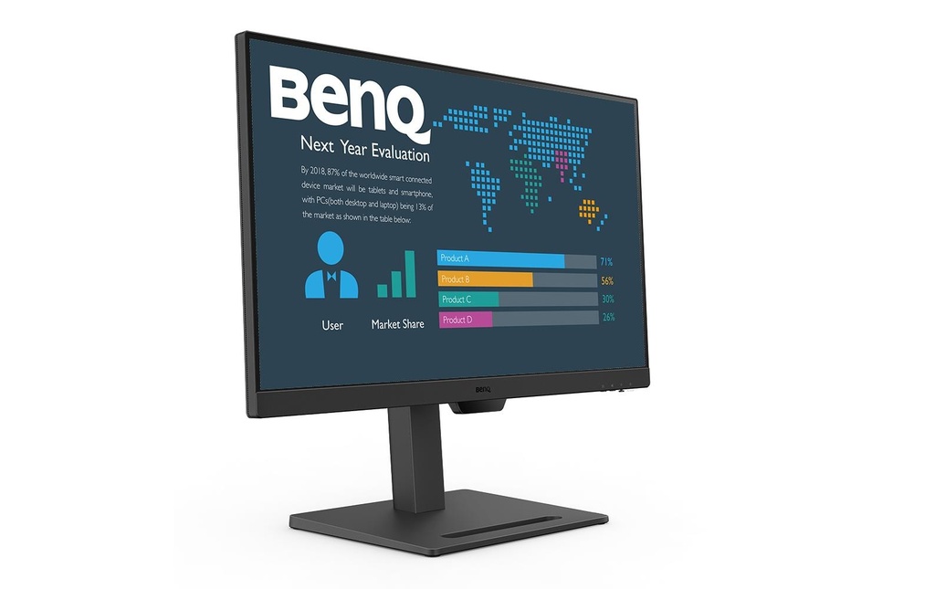 BenQ BL2790T 27 IPS 1920x1080-5