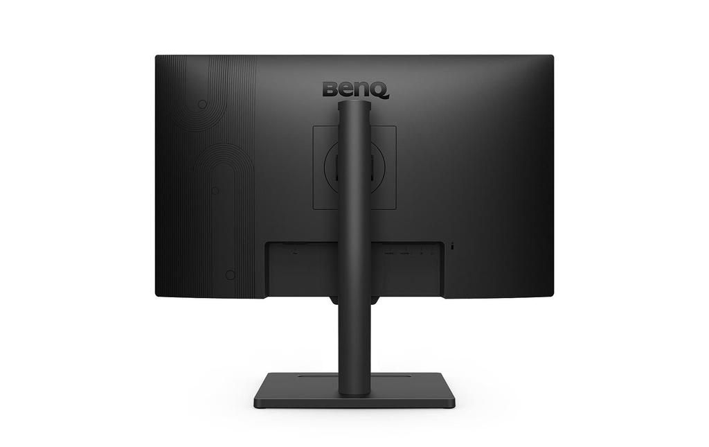 BenQ BL2790T 27 IPS 1920x1080-6
