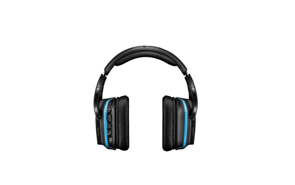 Logitech G935 Gaming Headset 7.1-4