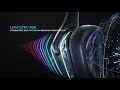 Logitech G935 Gaming Headset 7.1-8