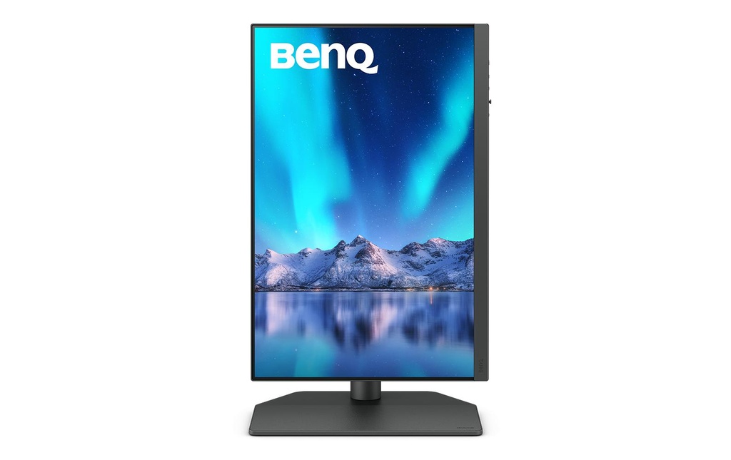 BenQ SW242Q 24 IPS, 2560x1440-2