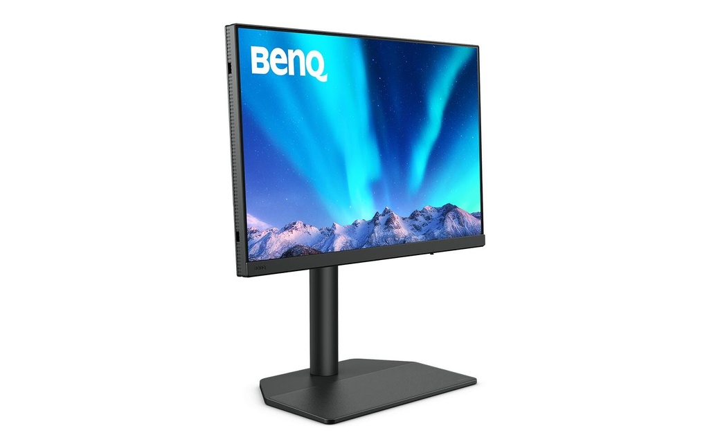 BenQ SW242Q 24 IPS, 2560x1440-6