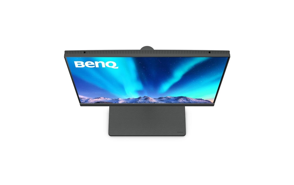 BenQ SW242Q 24 IPS, 2560x1440-7