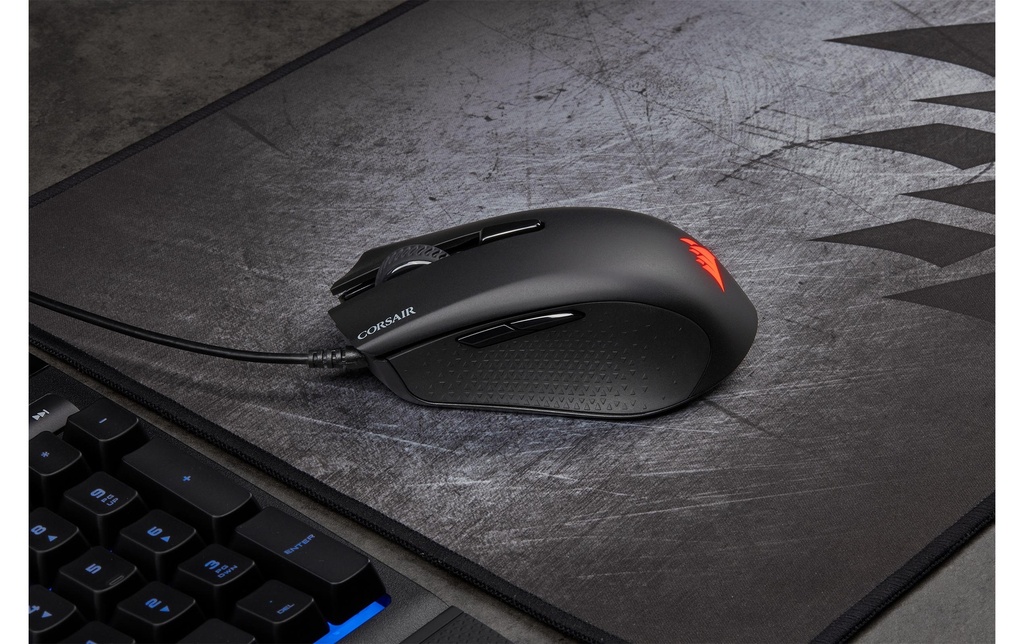 Corsair Harpoon RGB Pro Gaming-1