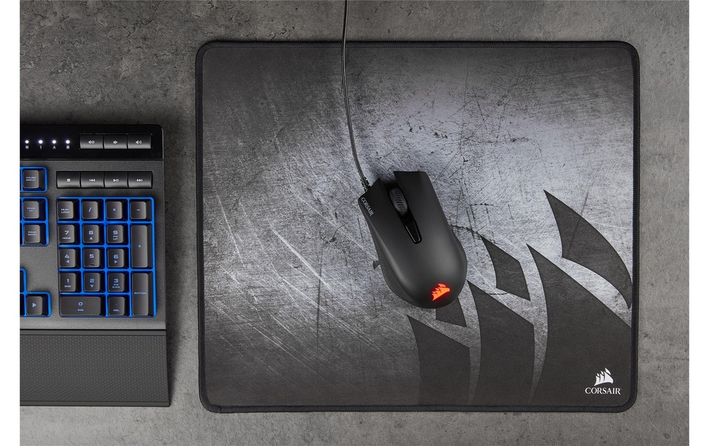 Corsair Harpoon RGB Pro Gaming-3