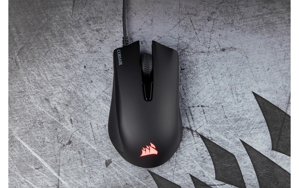 Corsair Harpoon RGB Pro Gaming-4